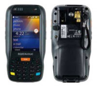 Datalogic Elf (944301005) Datalogic Elf (944301005)
